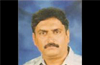 Mangaluru: Kenjar Prakash Kamath no more